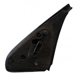 Specchietto retrovisore elettrico destro 1234301 Renault Clio 1999-2005 7 pin - Specchietto retrovisore - 5 Specchietto retrovisore elettrico destro 1234301 Renault Clio 1999-2005 7 pin - Specchietto retrovisore - 5