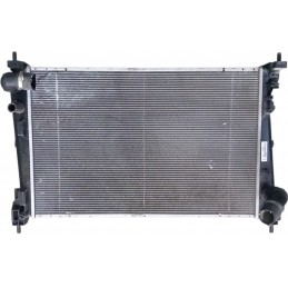 Radiatore motore 518969640...