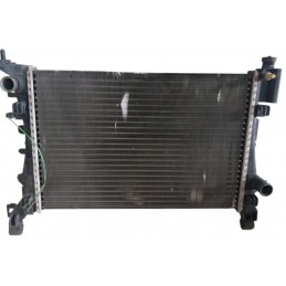 Radiatore motore 13249566...