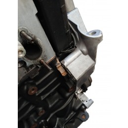 Motore AHF Volkswagen Golf IV 1.9 tdi 110 cv 150.000 km 1997-2004 - Motore - 7 Motore AHF Volkswagen Golf IV 1.9 tdi 110 cv 150.000 km 1997-2004 - Motore - 7