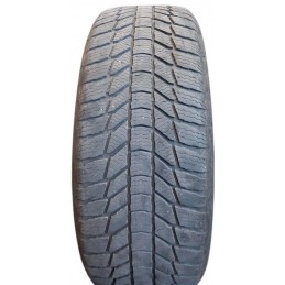 Pneumatico 255/55 R19 107V...