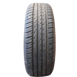 Pneumatico 195/60R15 91V...