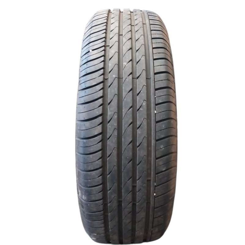 Pneumatico 195/60R15 91V Goldline glp101 anno 17-2024 - Pneumatici - 1