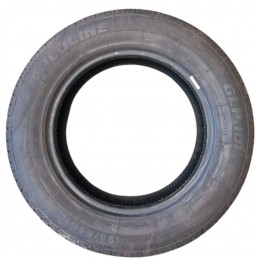Pneumatico 195/60R15 91V Goldline glp101 anno 17-2024 - Pneumatici - 2