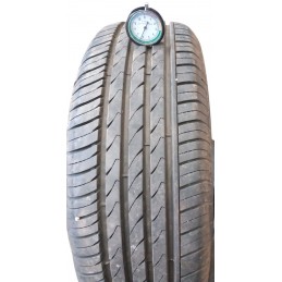 Pneumatico 195/60R15 91V Goldline glp101 anno 17-2024 - Pneumatici - 3