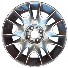 Cerchio in lega 51839195...