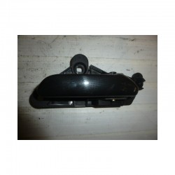 Maniglia interna anteriore destra Lancia Lybra - Maniglia - 1