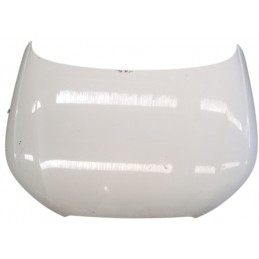 Cofano anteriore Audi A1...