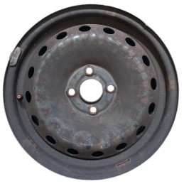 Cerchio in ferro 51763241...