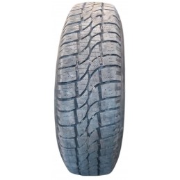 Pneumatico 205/75 R16 C...