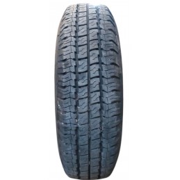 Pneumatico 205/75 R16 C...