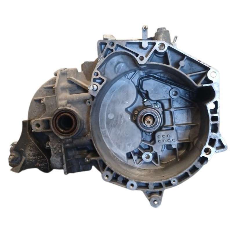 Cambio manuale Fiat Bravo 1.4 benzina 2007-2014 6 marce - Cambio - 1 Cambio manuale Fiat Bravo 1.4 benzina 2007-2014 6 marce - Cambio - 1