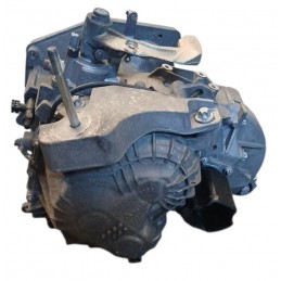 Cambio manuale Fiat Bravo 1.4 benzina 2007-2014 6 marce - Cambio - 2 Cambio manuale Fiat Bravo 1.4 benzina 2007-2014 6 marce - Cambio - 2