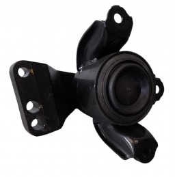 Supporto motore GHWA1168...