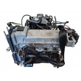 Motore 187A1000 Fiat...