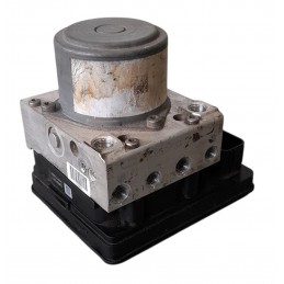 Pompa abs 52043053 Fiat...