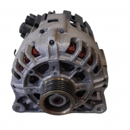 Alternatore 9642879680...