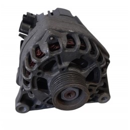 Alternatore 9642879480...