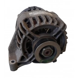 Alternatore 90Amp 51859038...