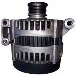 Alternatore 151Amp...