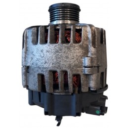 Alternatore 9678048880...