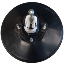 Servofreno 52031548 Fiat...
