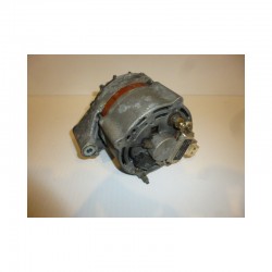 Alternatore 9120144277 Renault Clio 1.2 60 Ah - Alternatore - 3