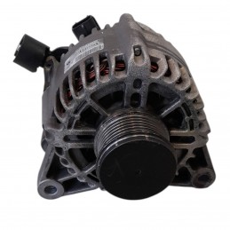 Alternatore CAL14114AS Ford...