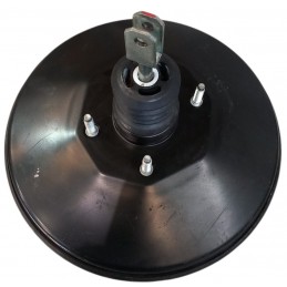 Servofreno 0204051437 Fiat...