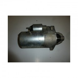 Motorino avviamento F000AL0319 Fiat Punto Mk188 - Motorino avviamento - 1