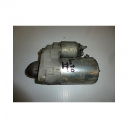 Motorino avviamento F000AL0319 Fiat Punto Mk188 - Motorino avviamento - 2 Motorino avviamento F000AL0319 Fiat Punto Mk188 - Motorino avviamento - 2
