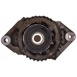 Alternatore Daihatsu Cuore...