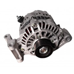 Alternatore 90 Amp...