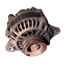 Alternatore 125AH ME203546...