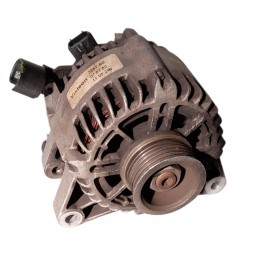 Alternatore 3S6TAC Ford...