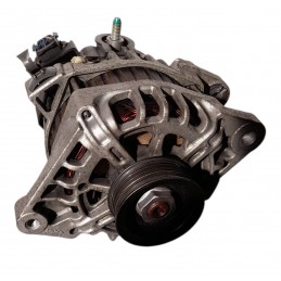 Alternatore 90mp...