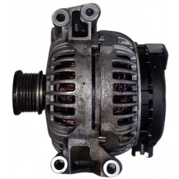 Alternatore Mercedes Classe...