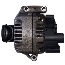 Alternatore 75Amp 51718499...