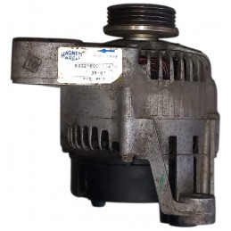 Alternatore 65 Amp 63321600...
