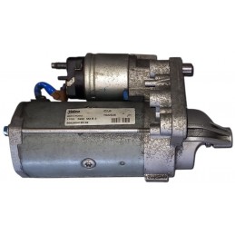 Motorino avviamento TS22E26...
