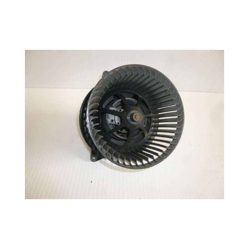 Ventola abitacolo XS4H18456AC Ford Focus - Ventola abitacolo - 1