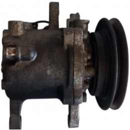 Compressore 447260-5480...