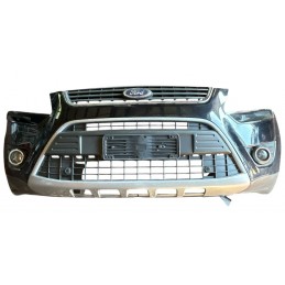 Paraurti anteriore Ford...