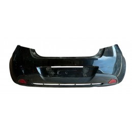 Paraurti posteriore Mazda 2...