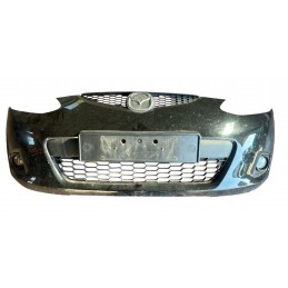 Paraurti anteriore Mazda 2...