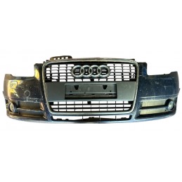 Paraurti anteriore Audi A4...