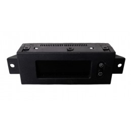 Display 13301080 Opel Corsa...