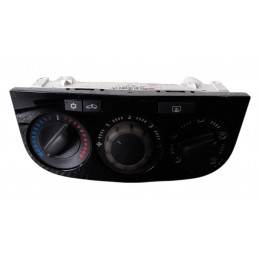 Comando climatizzatore...