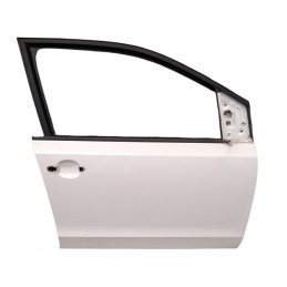 Porta anteriore destra Seat...