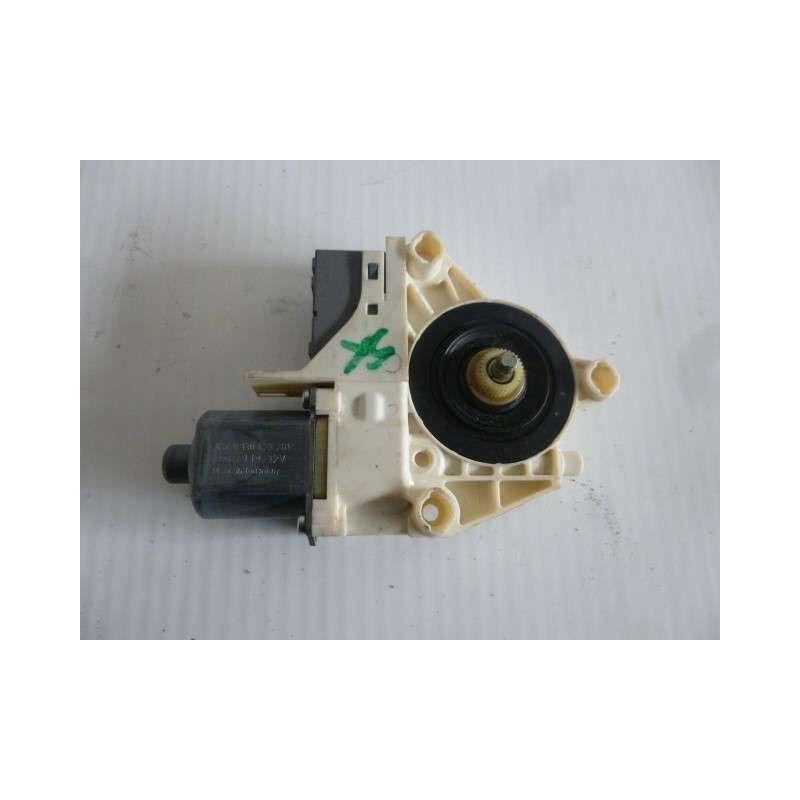Motorino alzavetro posteriore sinistro 0130822201 999065103 Peugeot 407 - Motorino alzavetro - 1